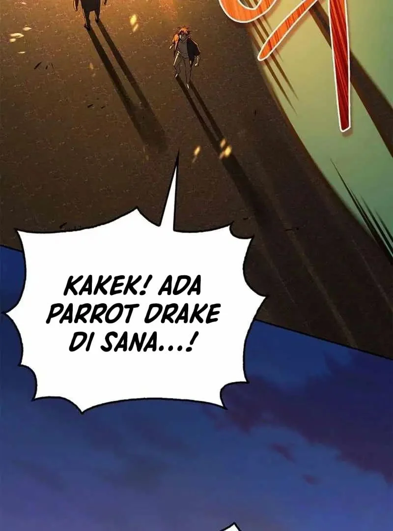 Chapter 21 - halaman 99