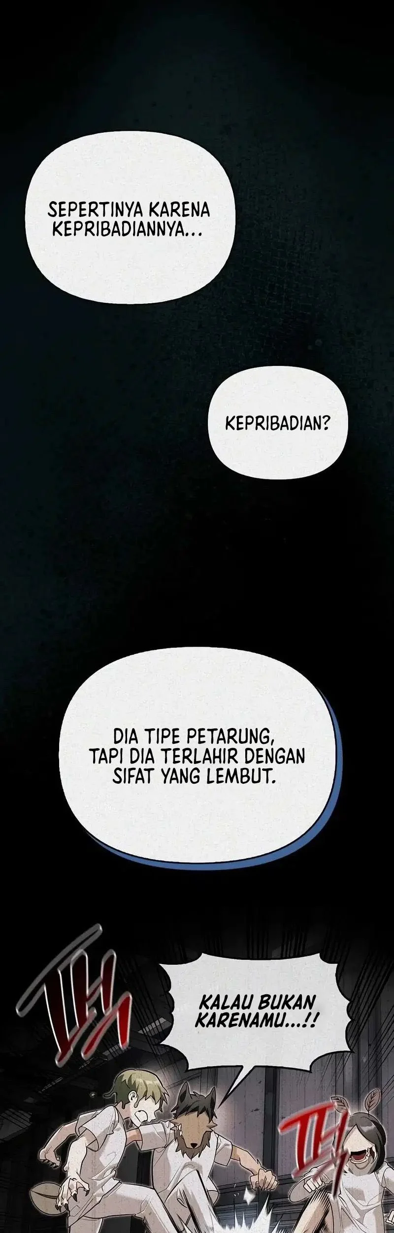 Chapter 22 - halaman 47
