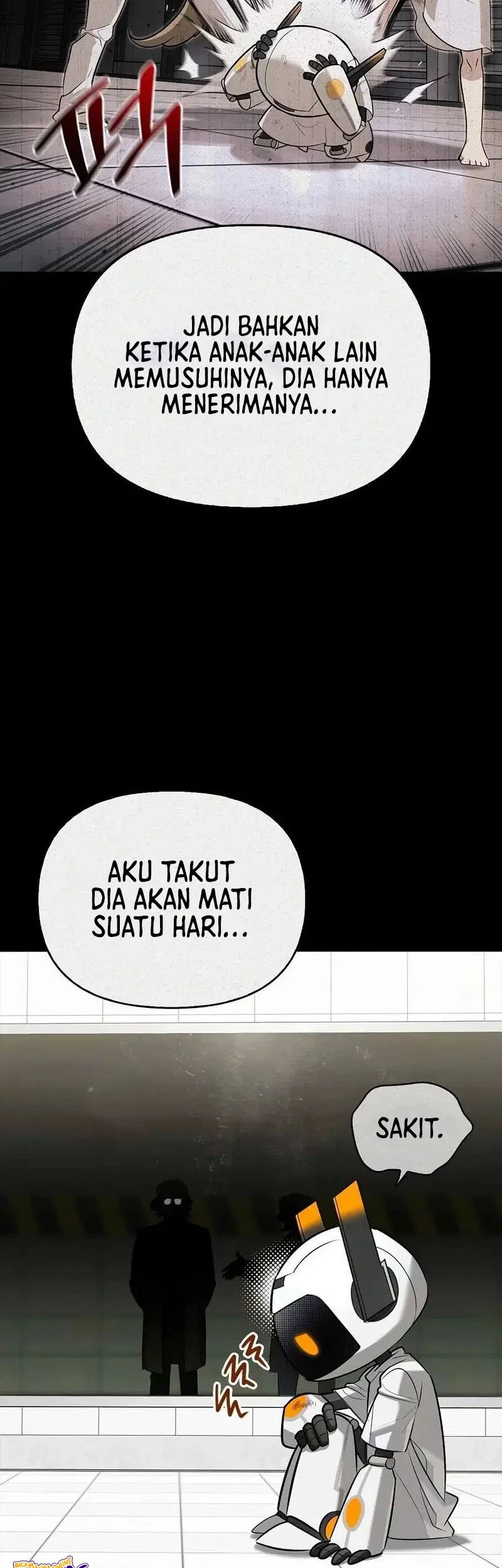 Chapter 22 - halaman 48