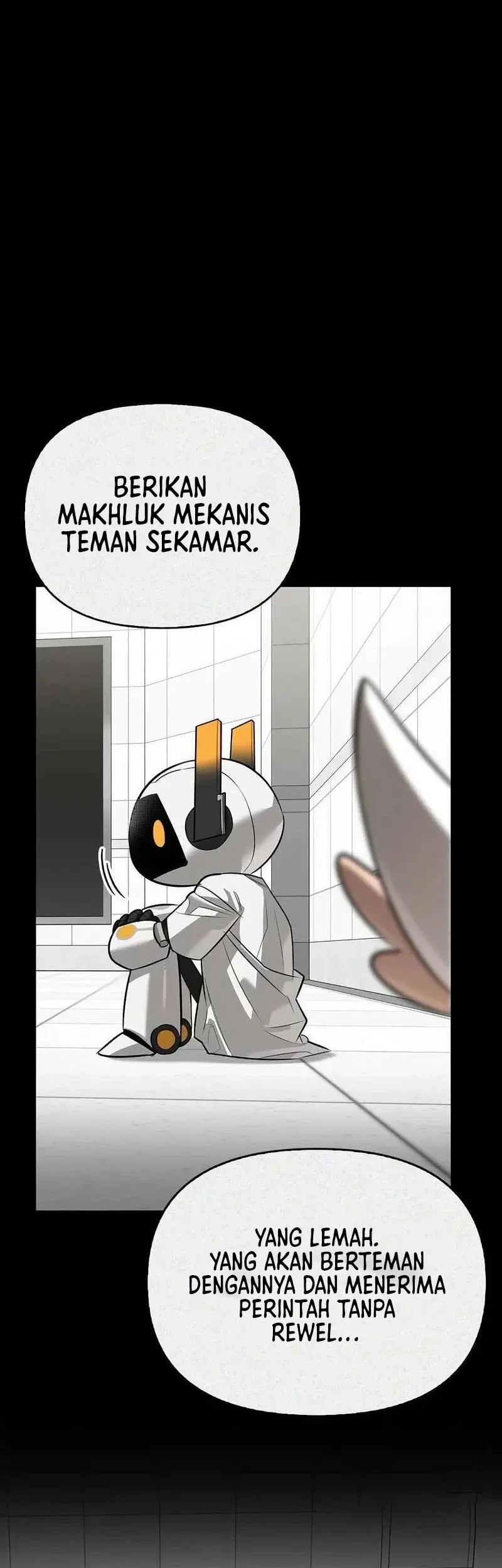 Chapter 22 - halaman 50