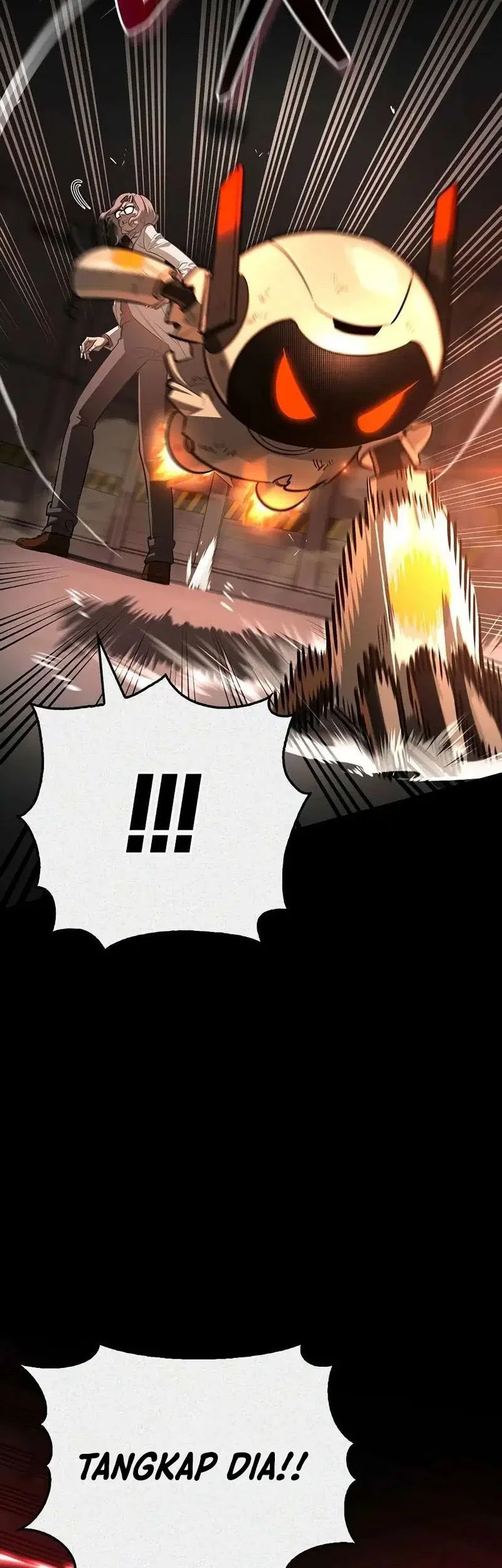 Chapter 22 - halaman 58