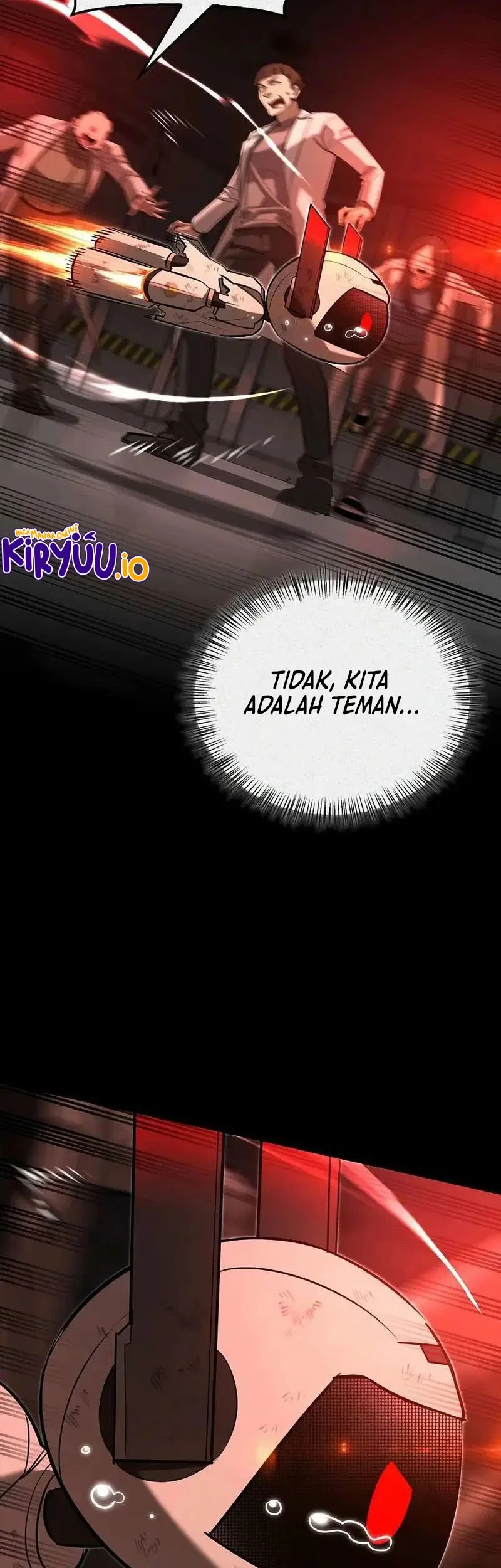 Chapter 22 - halaman 59