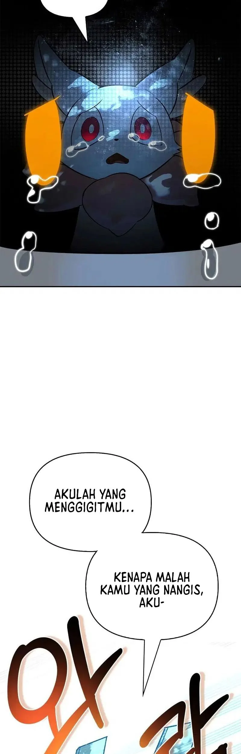 Chapter 22 - halaman 64