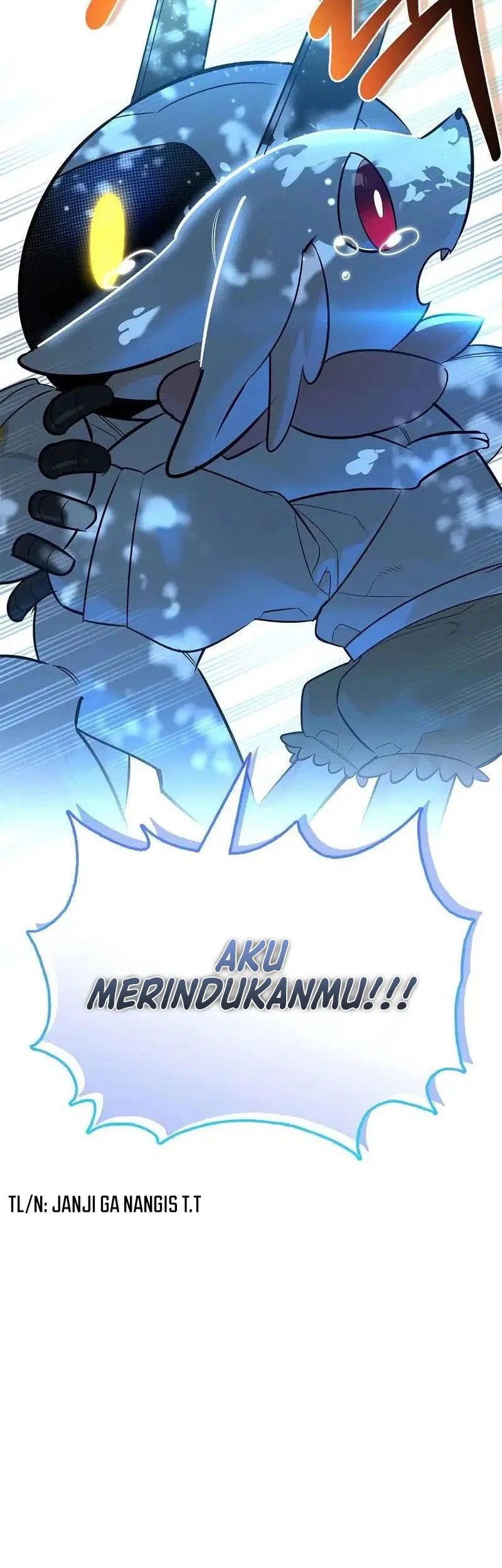 Chapter 22 - halaman 65