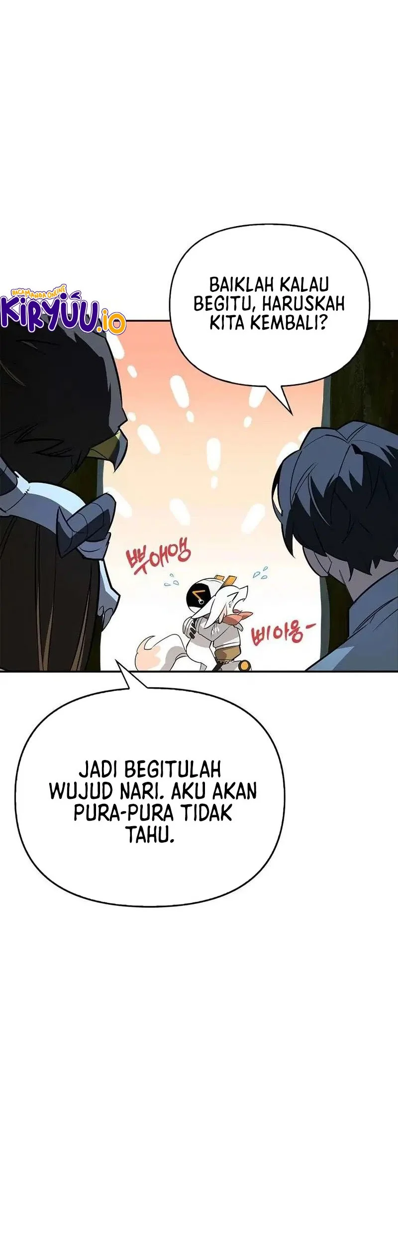 Chapter 22 - halaman 68