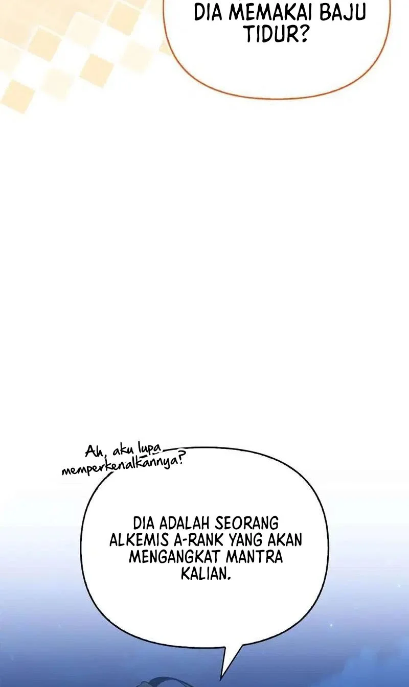 Chapter 22 - halaman 71