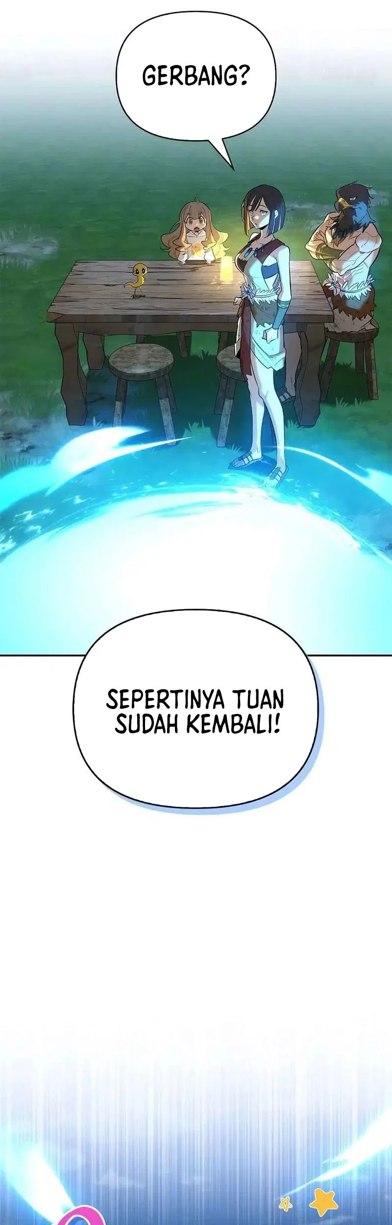Chapter 22 - halaman 7