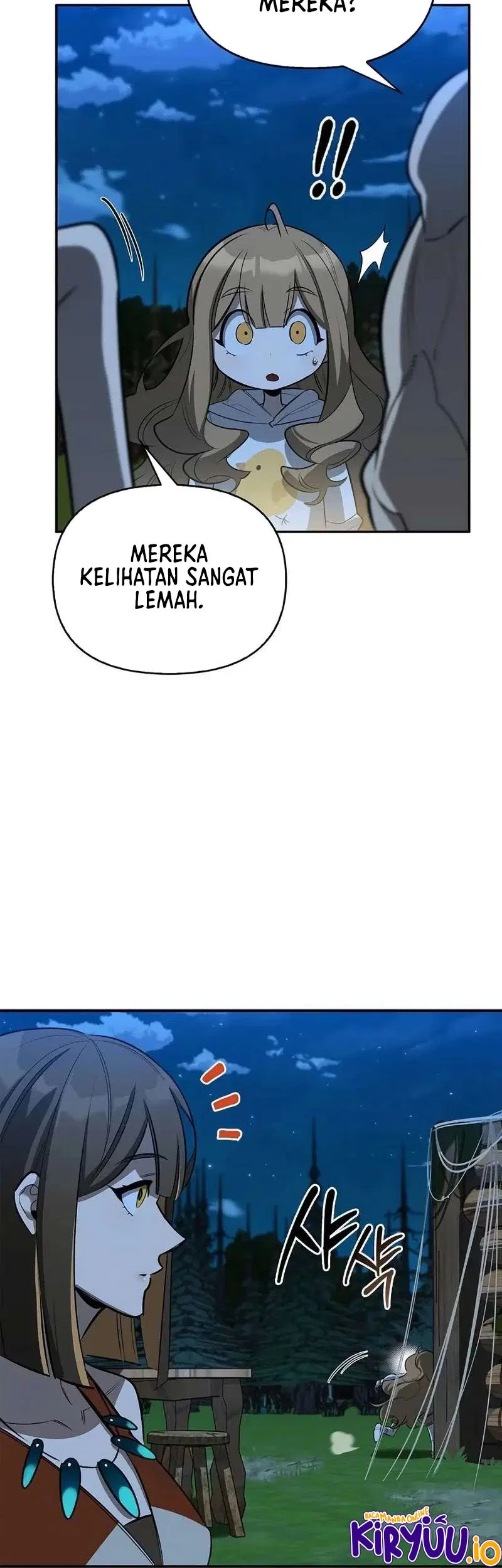 Chapter 22 - halaman 9