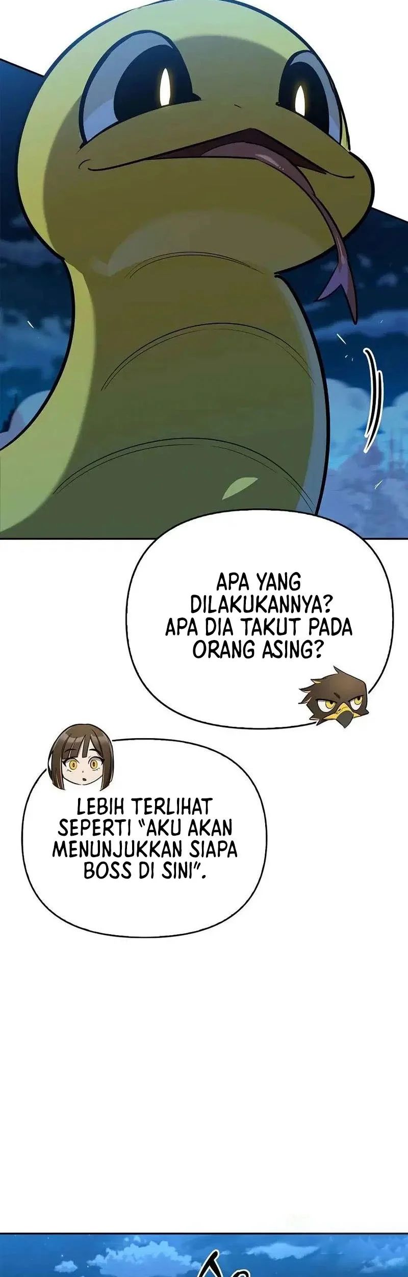 Chapter 22 - halaman 14