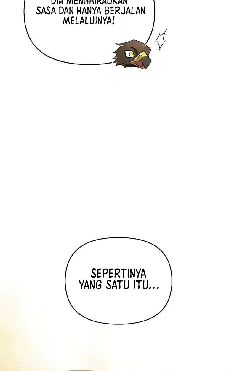 Chapter 22 - halaman 16