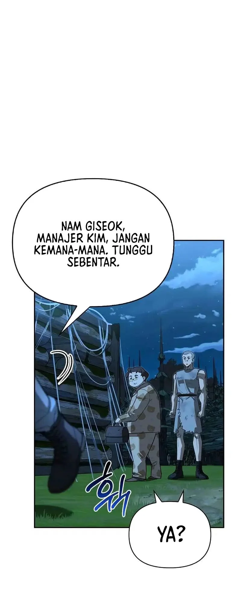 Chapter 22 - halaman 26