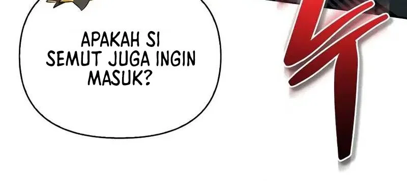 Chapter 22 - halaman 31