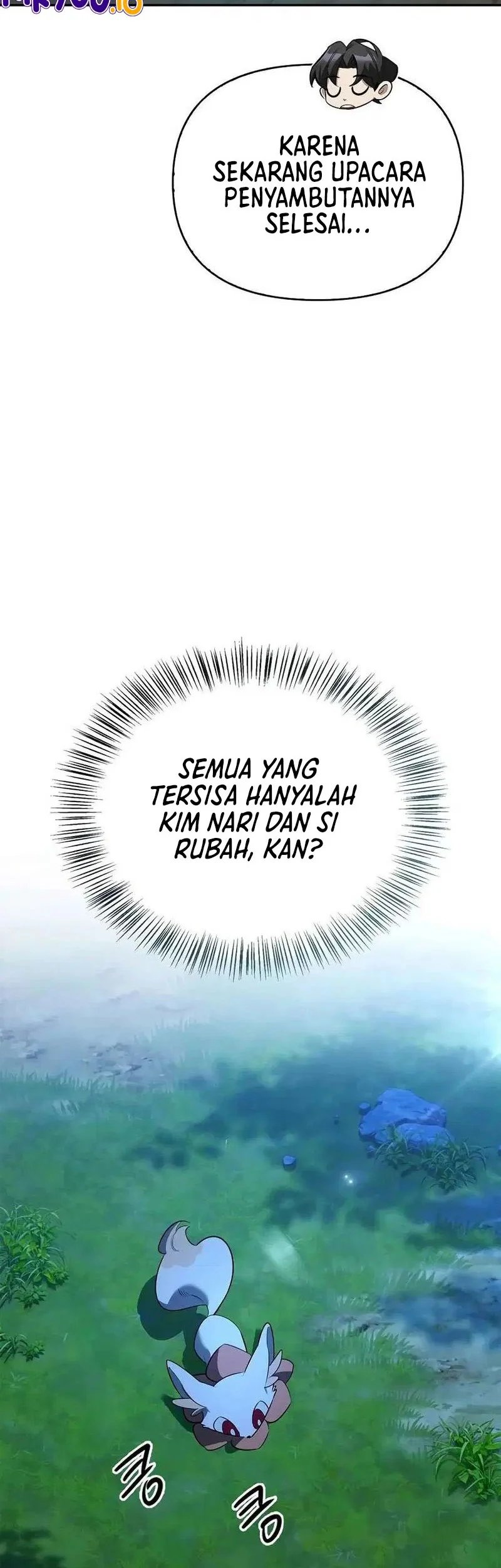Chapter 22 - halaman 40