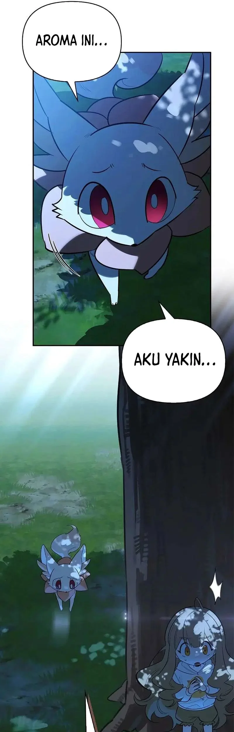 Chapter 22 - halaman 42