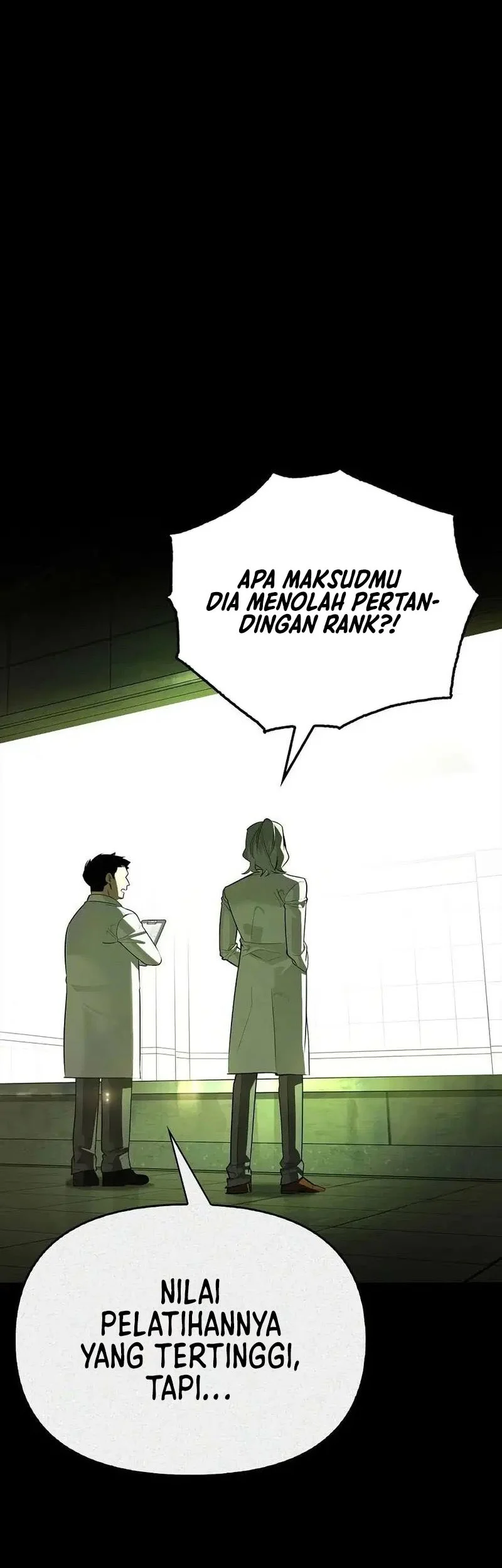 Chapter 22 - halaman 45