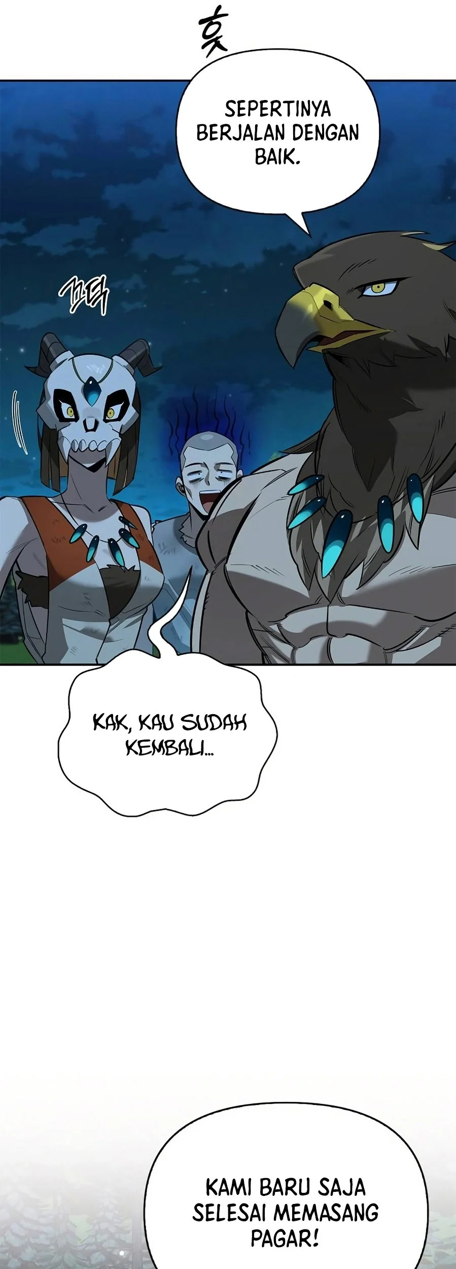 Chapter 23 - halaman 51