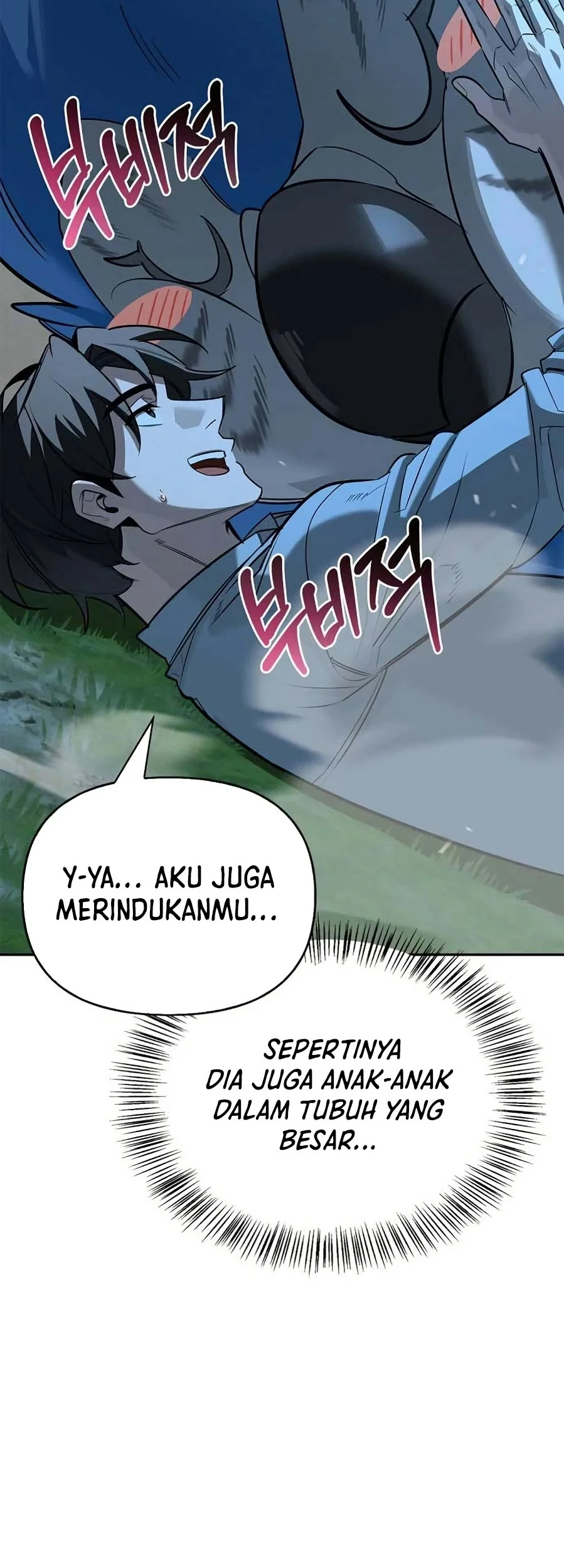 Chapter 23 - halaman 58