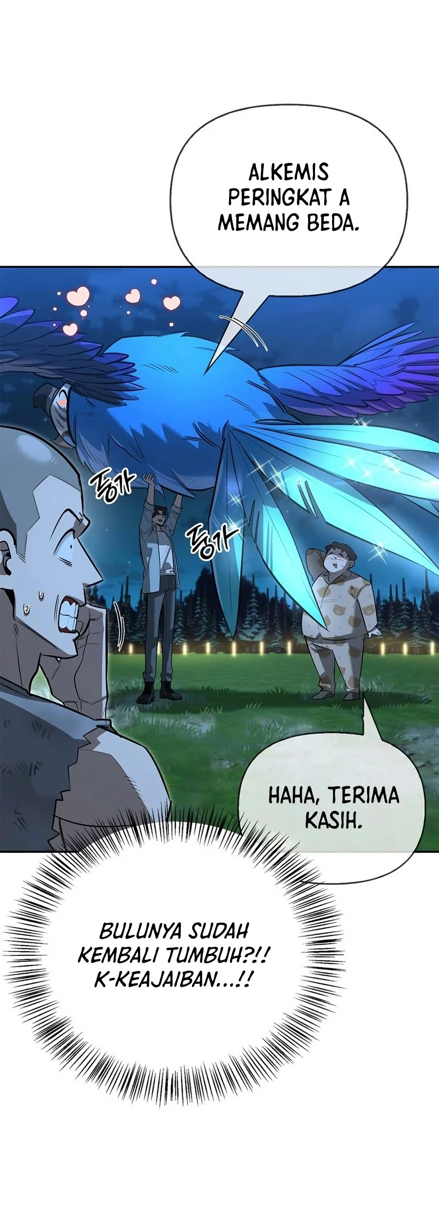 Chapter 23 - halaman 63