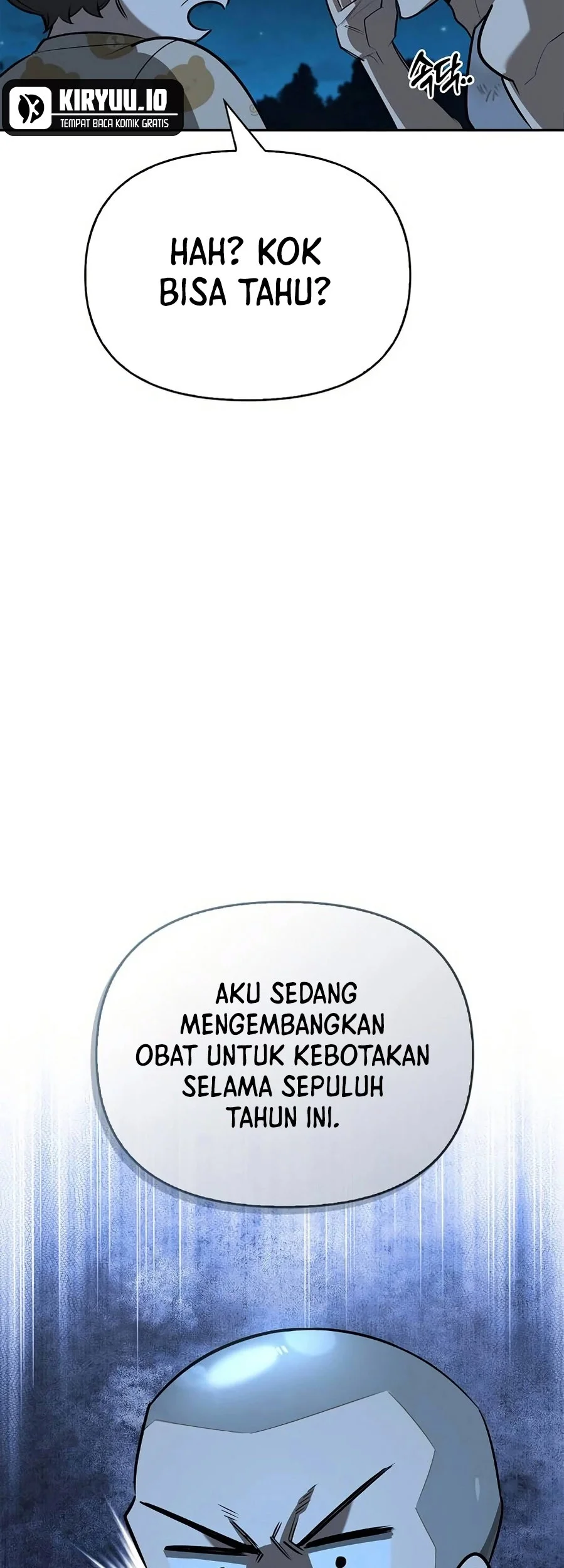 Chapter 23 - halaman 65