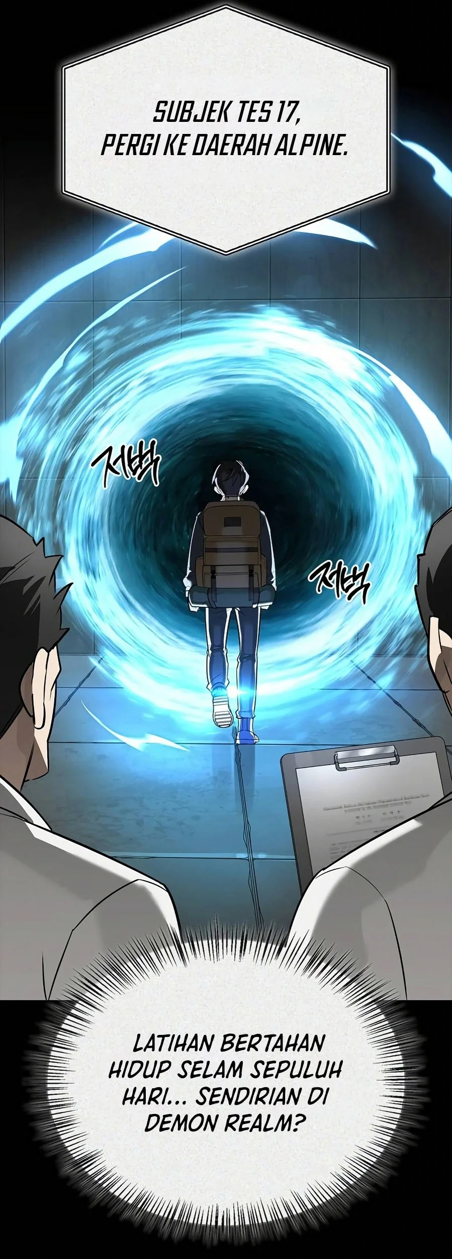 Chapter 23 - halaman 84