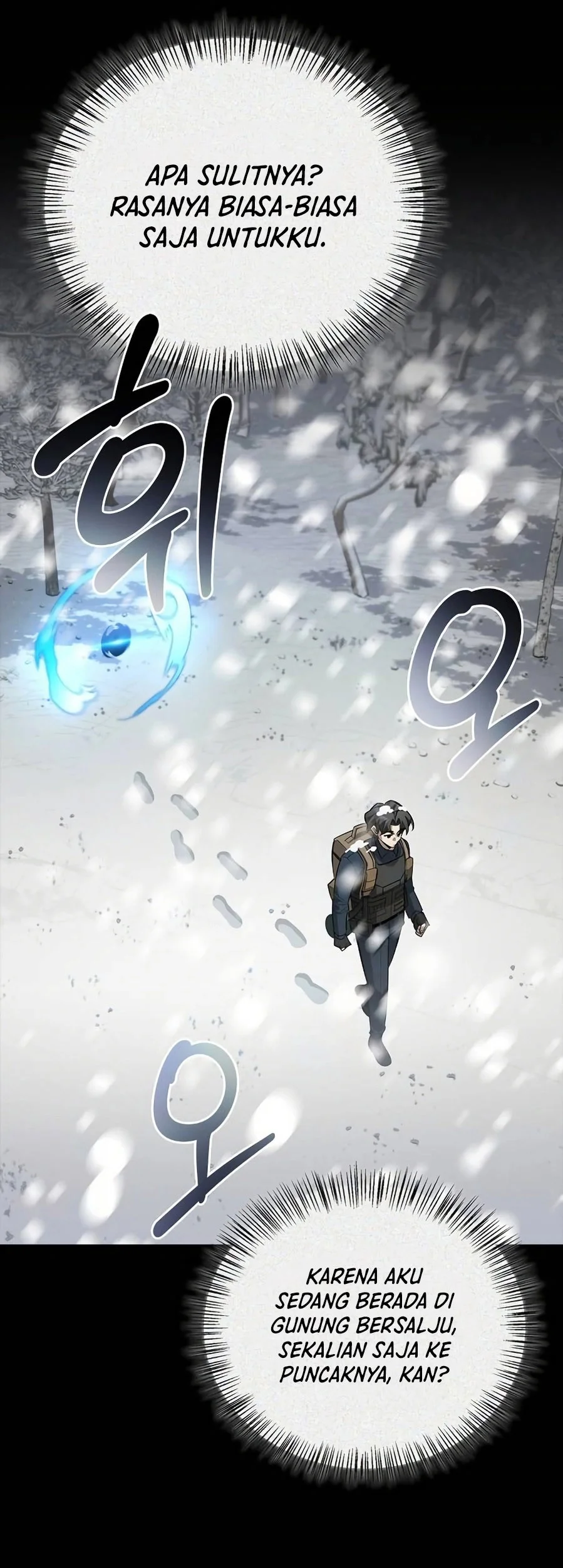 Chapter 23 - halaman 86