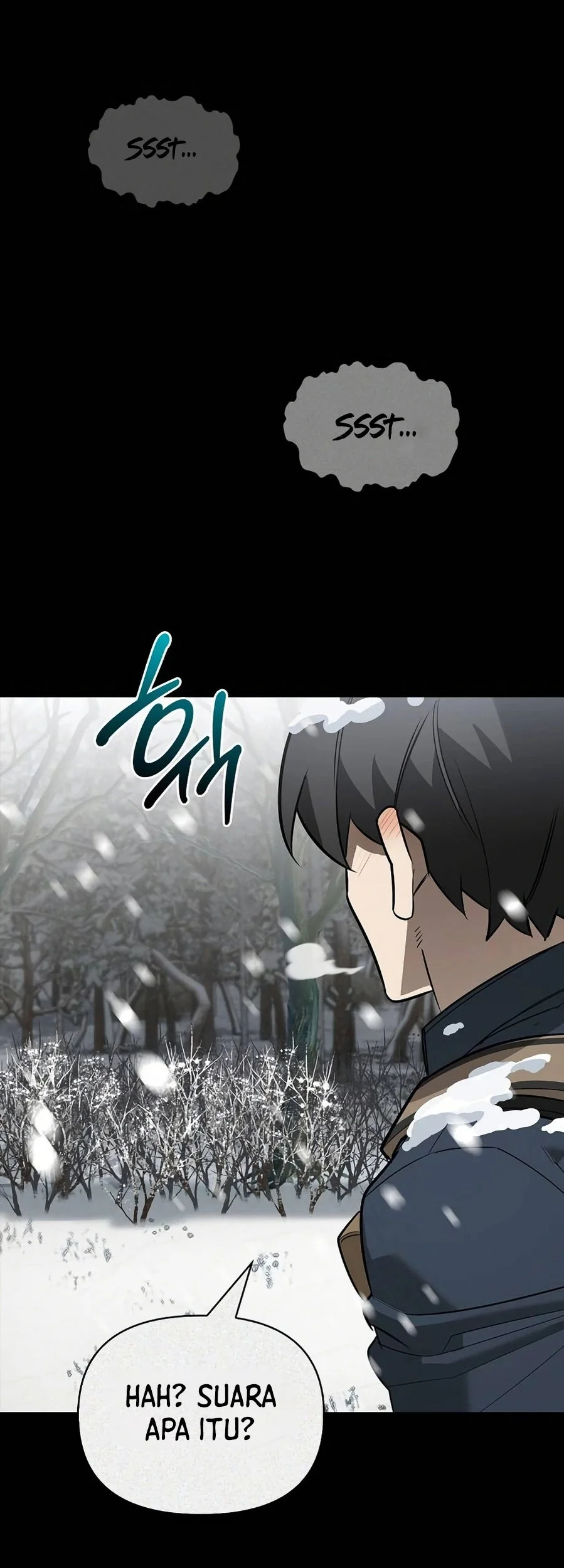 Chapter 23 - halaman 87