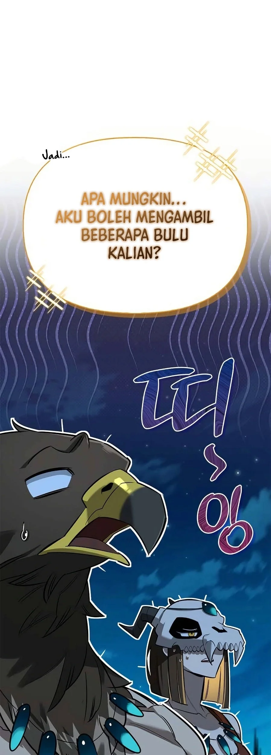 Chapter 23 - halaman 3