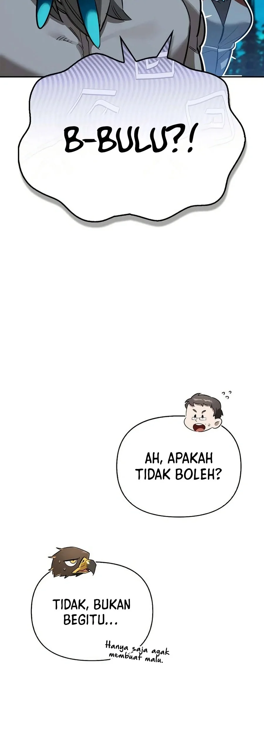 Chapter 23 - halaman 4