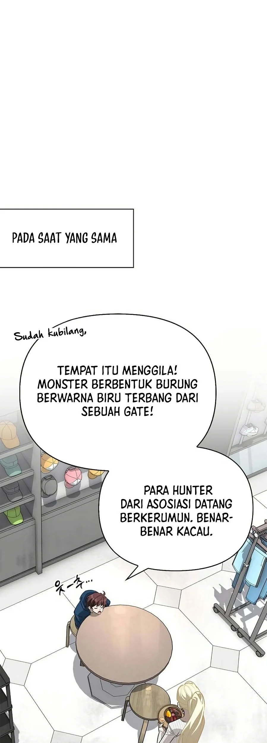 Chapter 23 - halaman 5