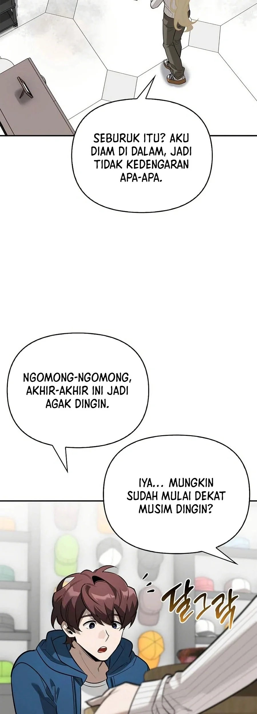 Chapter 23 - halaman 6