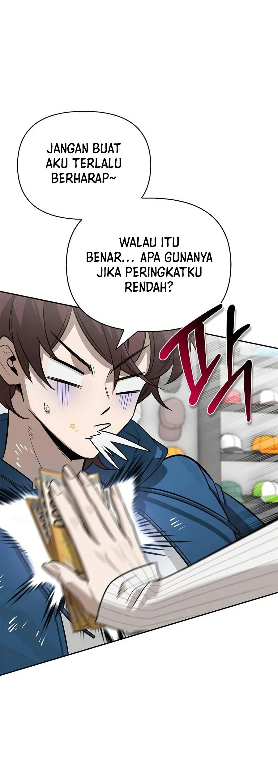 Chapter 23 - halaman 17