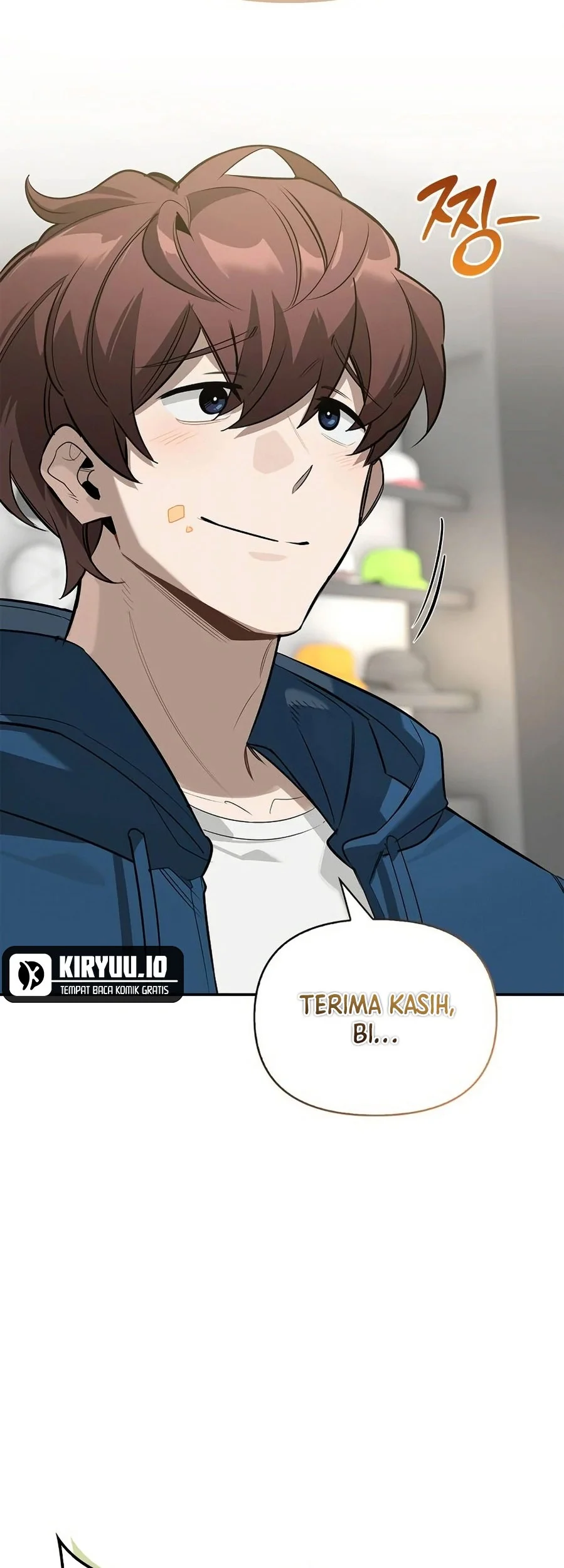 Chapter 23 - halaman 22
