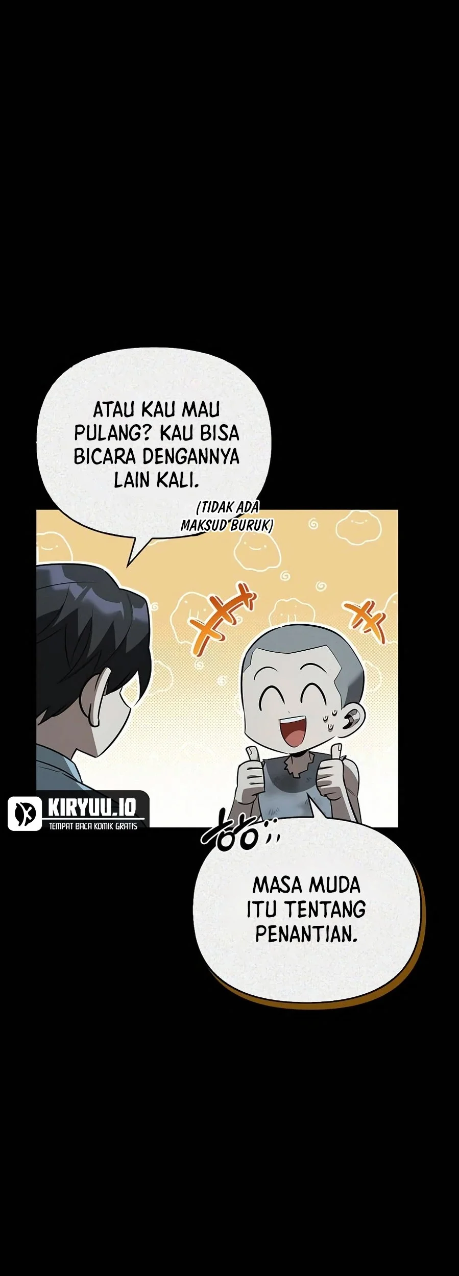 Chapter 23 - halaman 32
