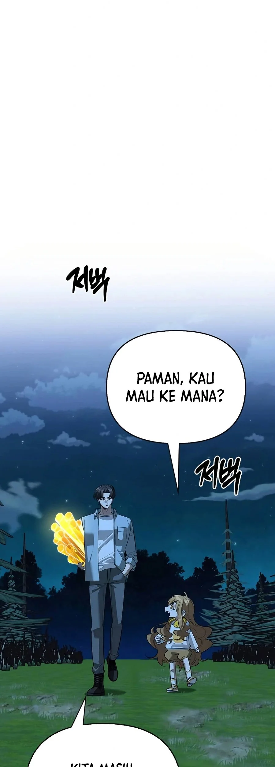 Chapter 23 - halaman 36