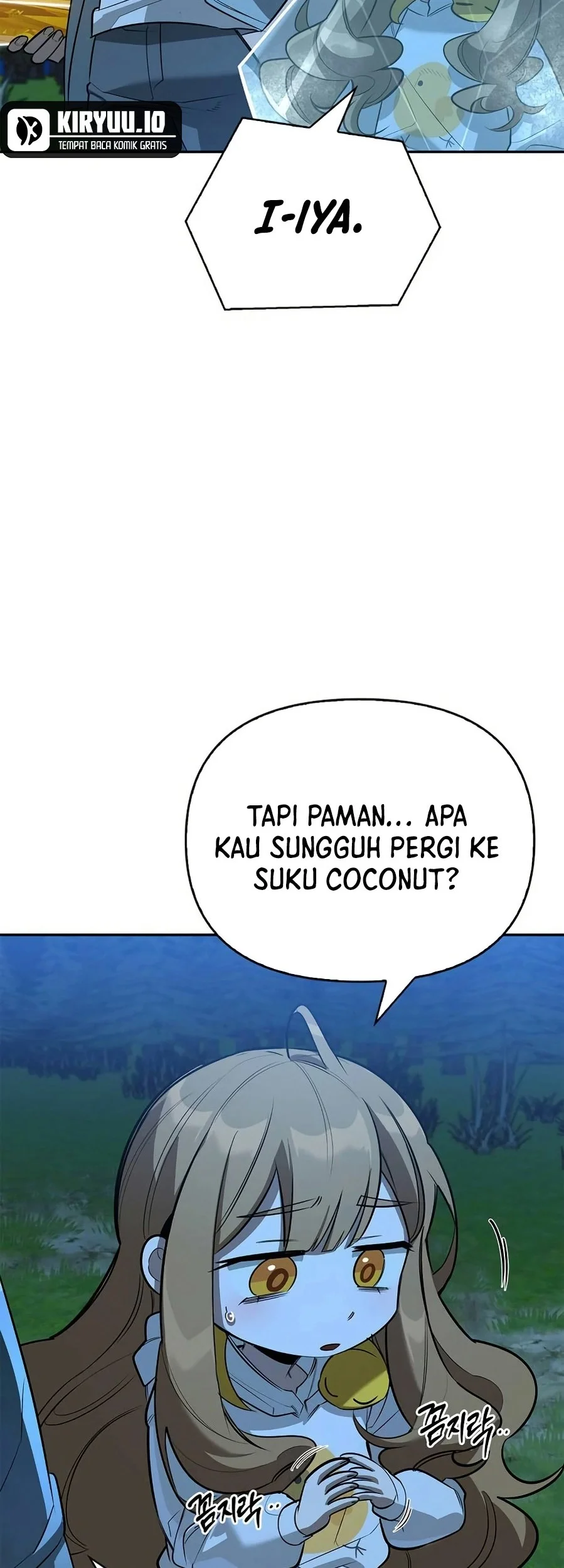 Chapter 23 - halaman 38