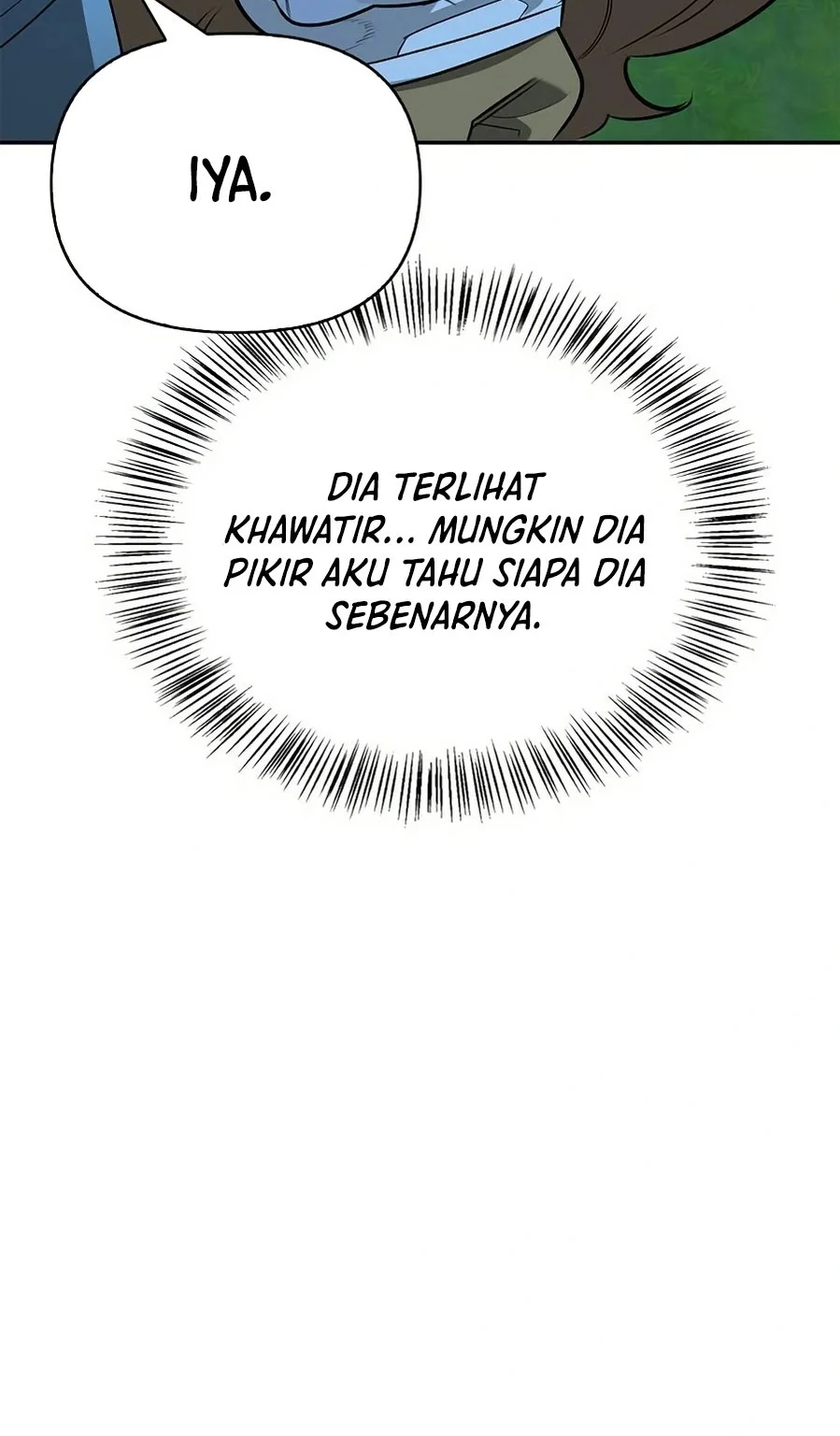 Chapter 23 - halaman 39