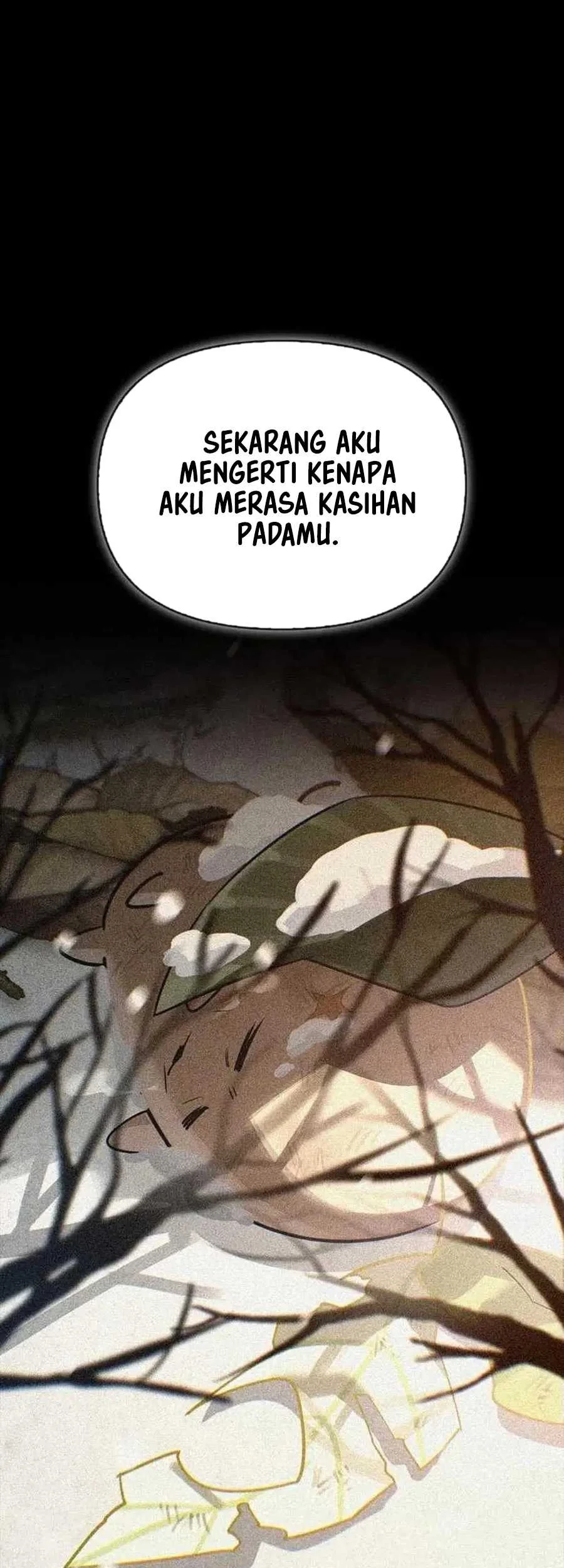 Chapter 24 - halaman 59