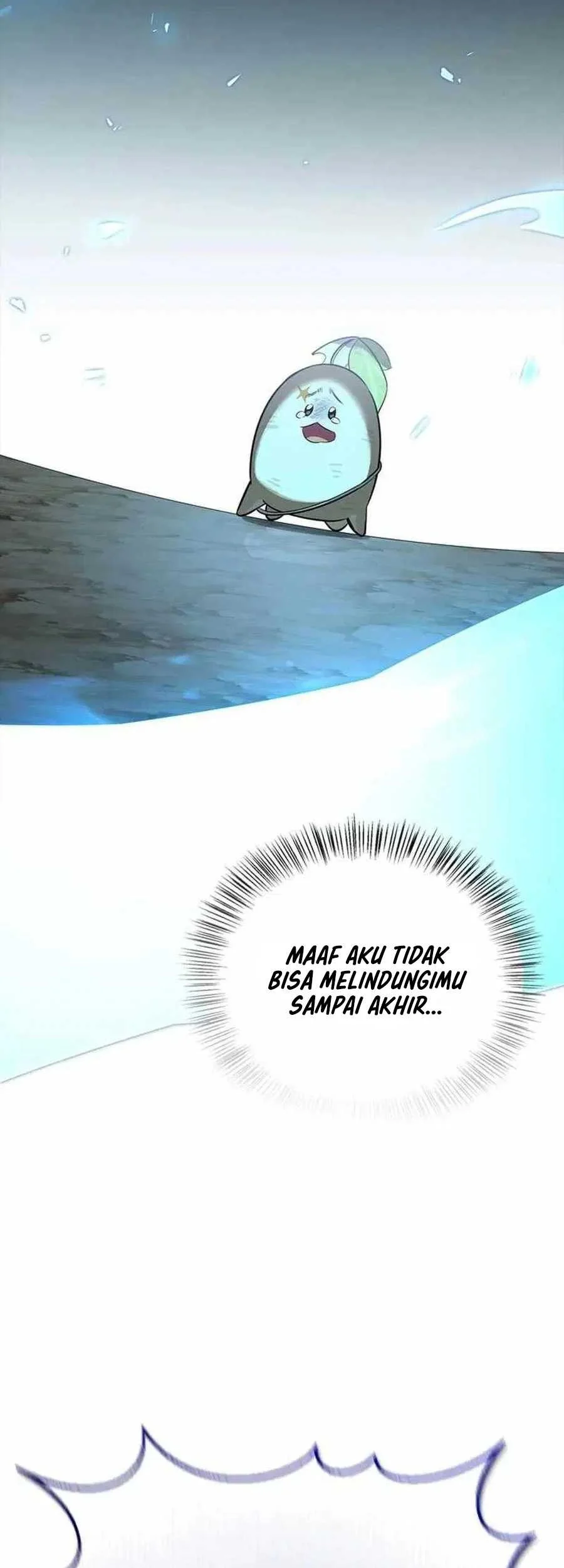 Chapter 24 - halaman 71