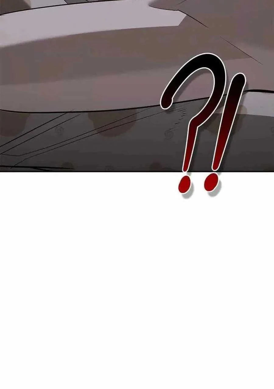 Chapter 24 - halaman 74