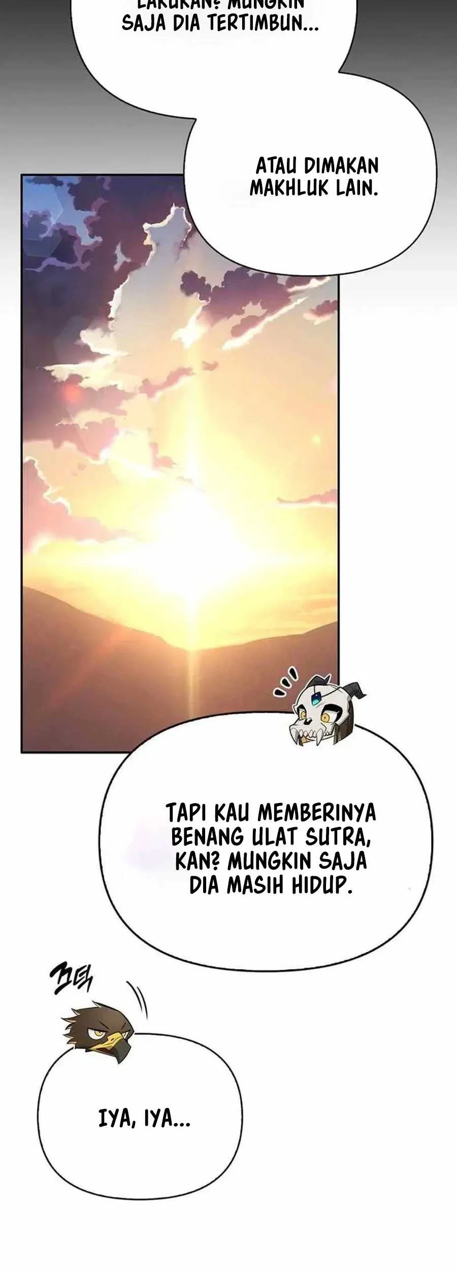 Chapter 24 - halaman 78