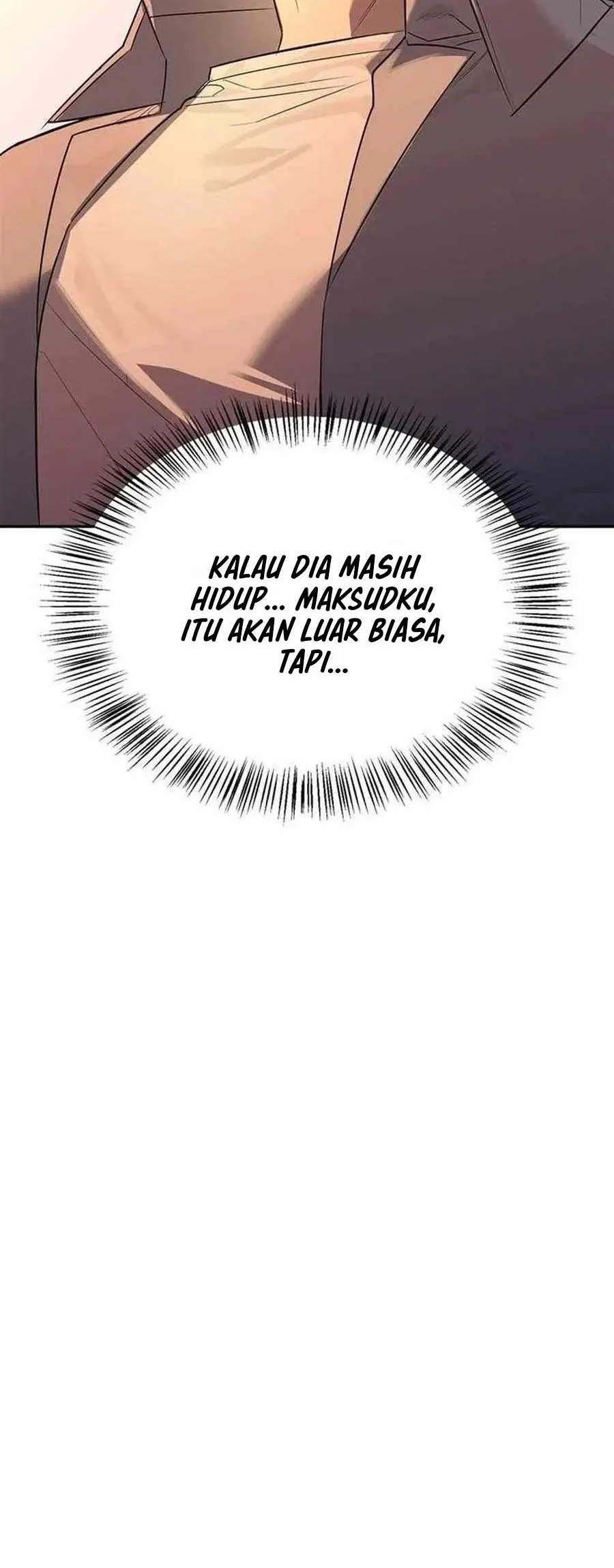 Chapter 24 - halaman 80