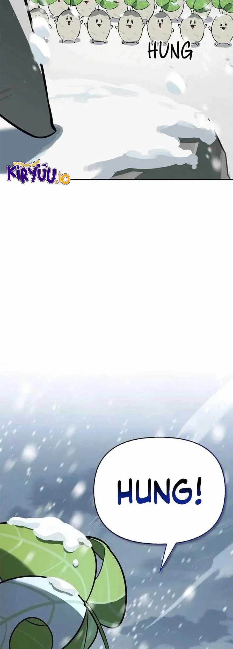 Chapter 24 - halaman 82