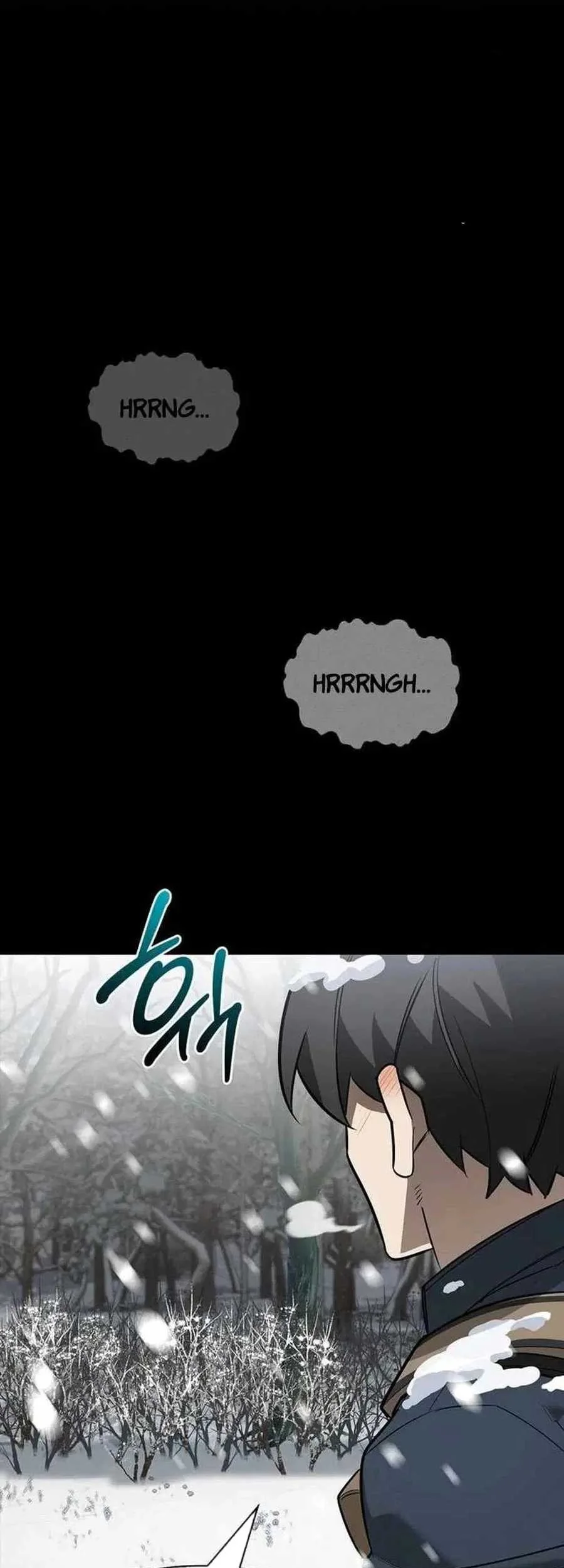 Chapter 24 - halaman 3
