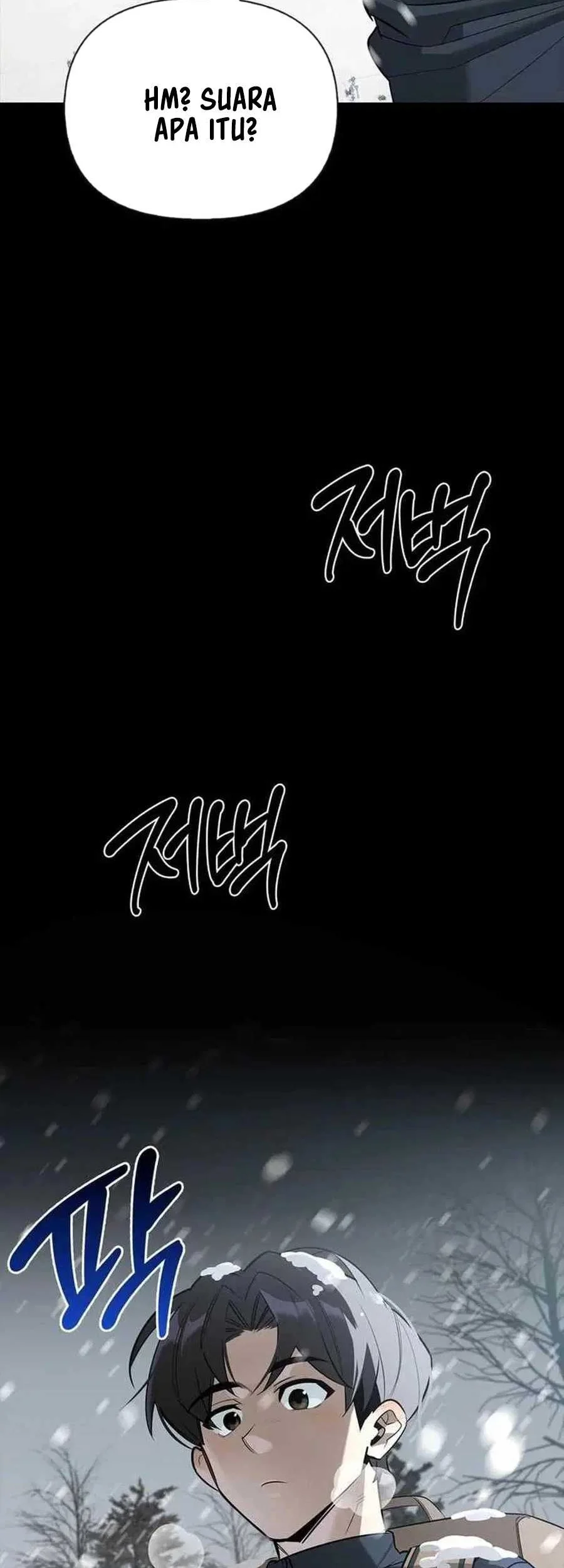 Chapter 24 - halaman 4