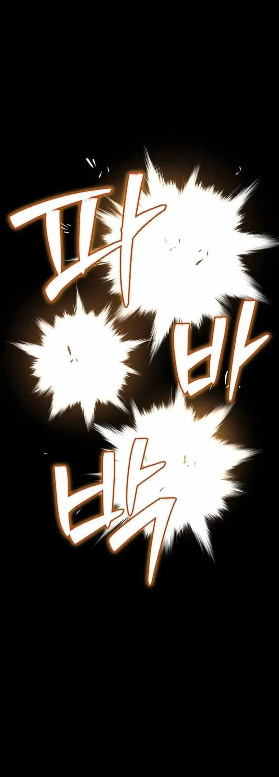 Chapter 24 - halaman 8