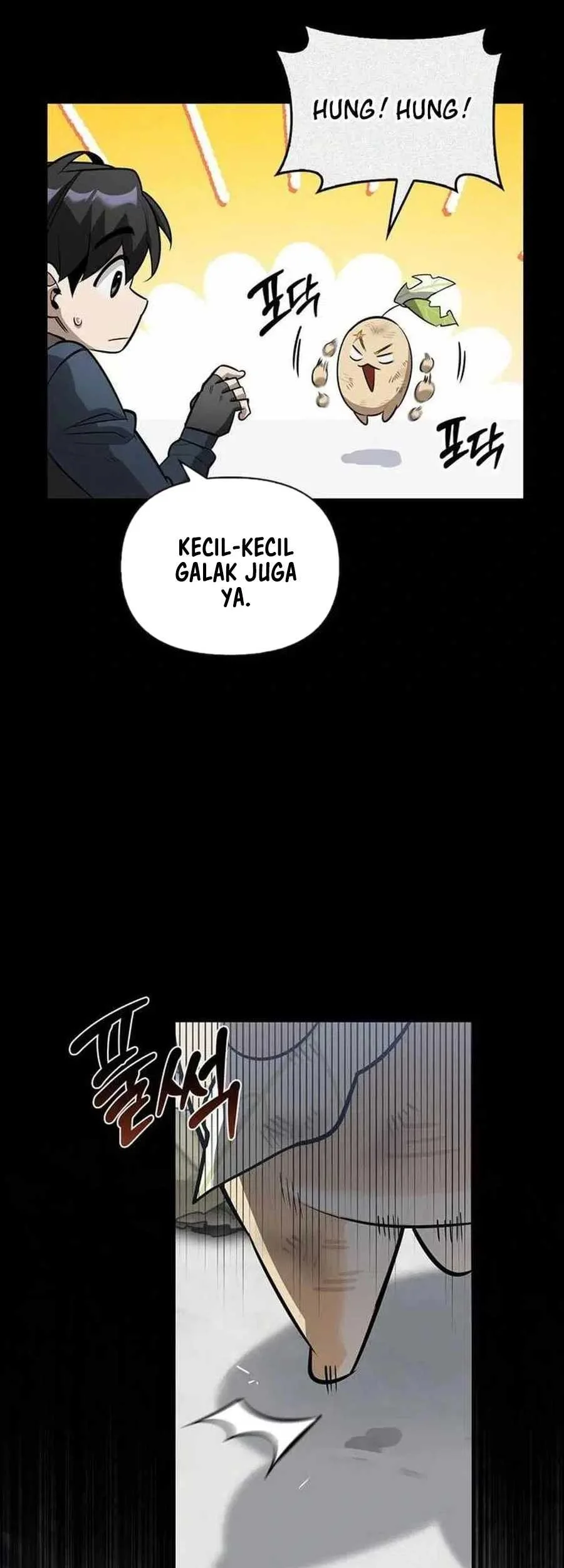 Chapter 24 - halaman 9