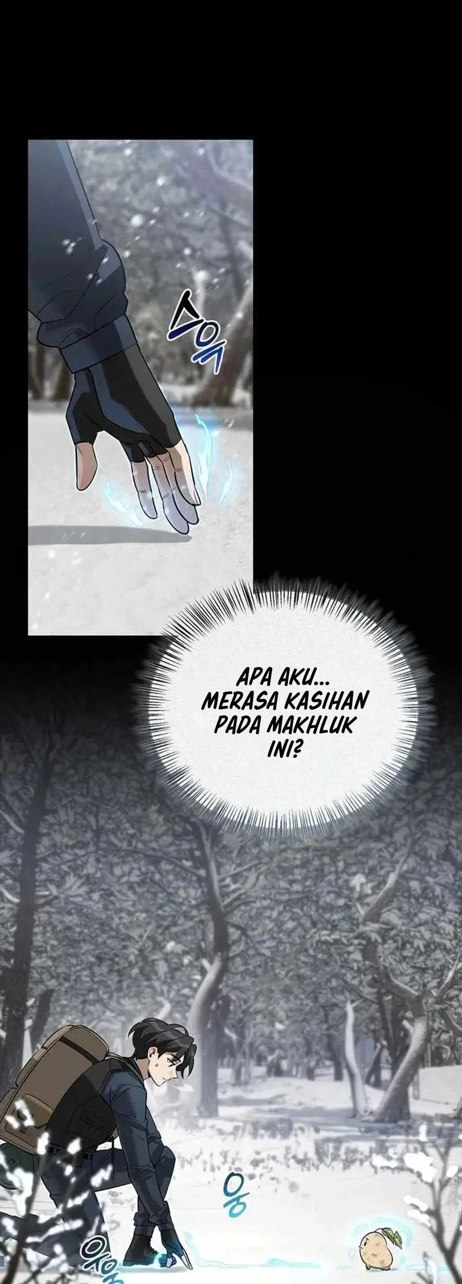Chapter 24 - halaman 12