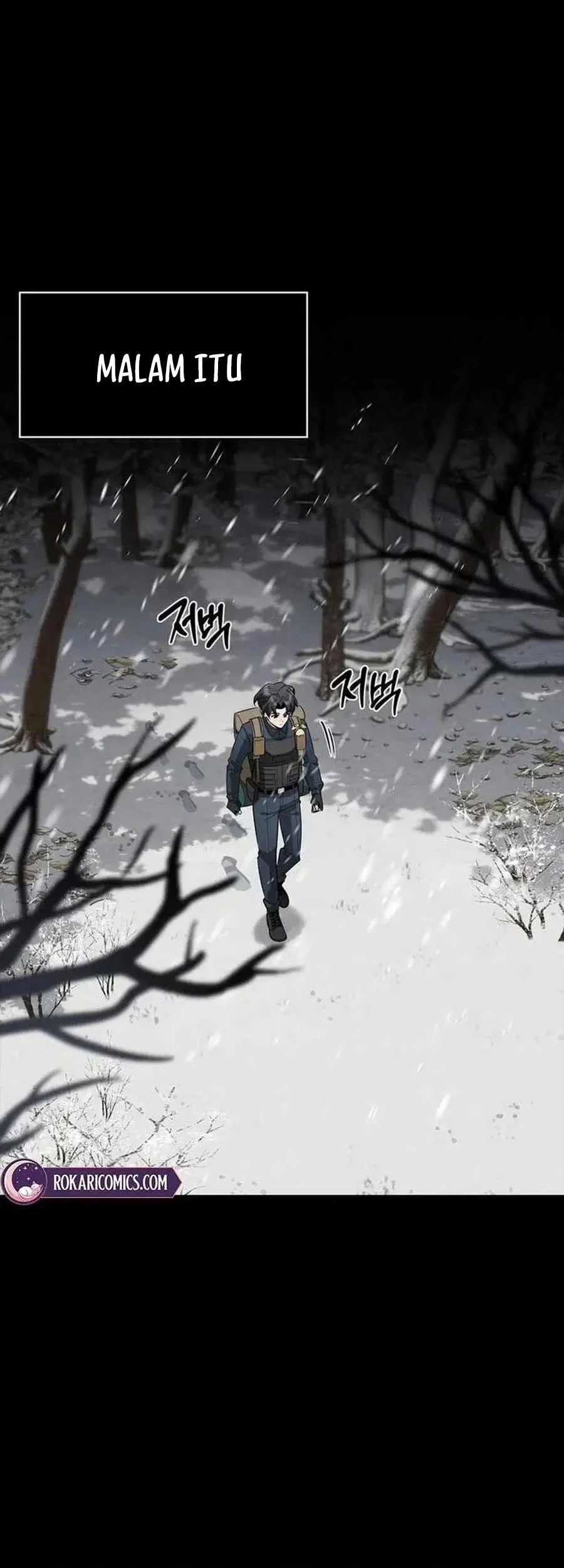 Chapter 24 - halaman 17
