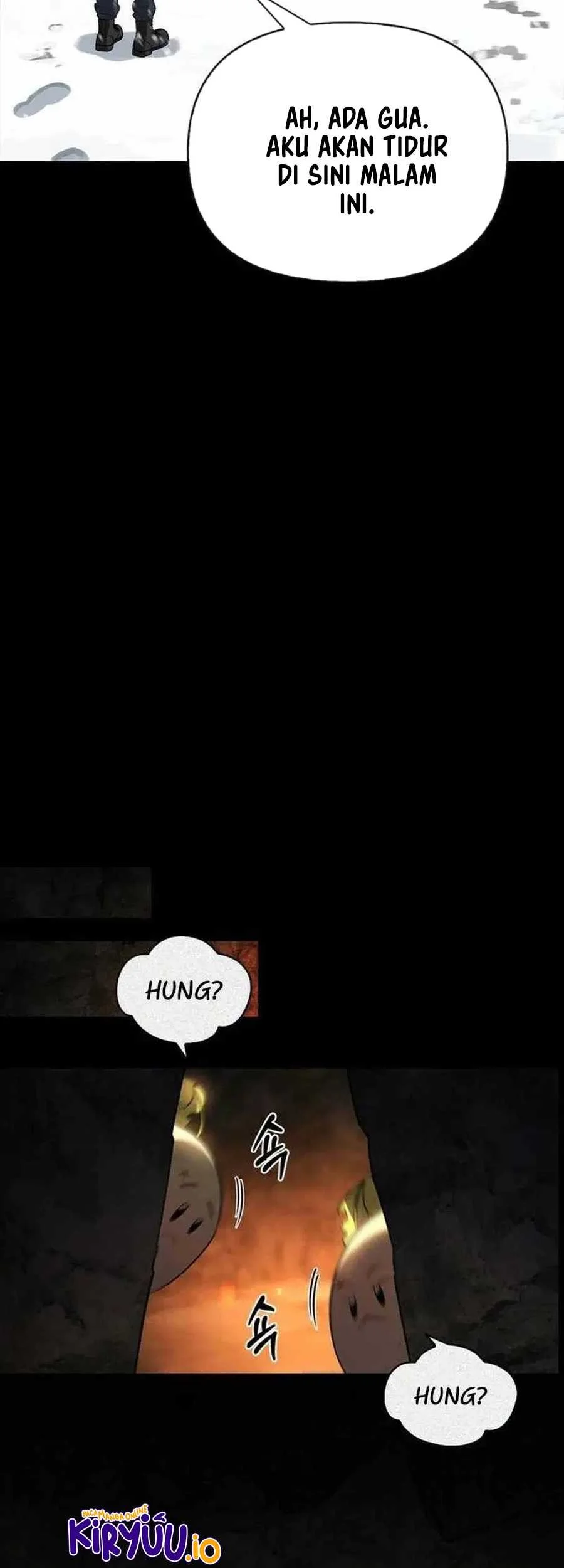 Chapter 24 - halaman 19