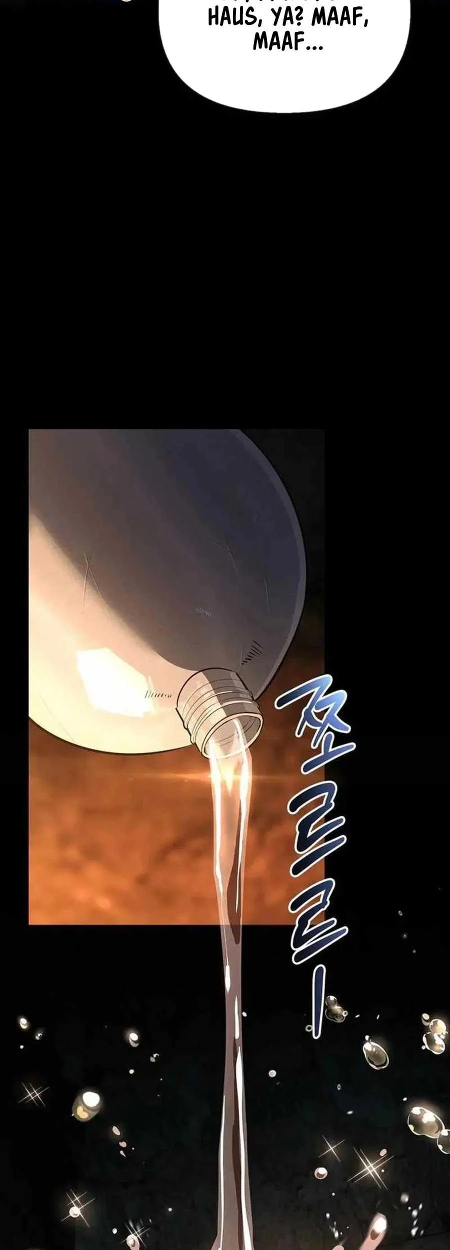Chapter 24 - halaman 23